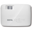 Проектор BenQ MH733