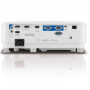 Проектор BenQ MH733