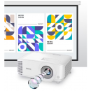 Проектор BenQ MH733