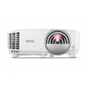 Проектор BenQ MX825STH