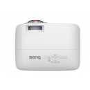 Проектор BenQ MX825STH