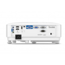 Проектор BenQ MX825STH