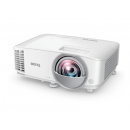 Проектор BenQ MX825STH
