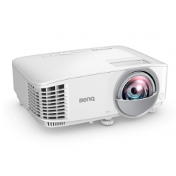Проектор BenQ MX825STH