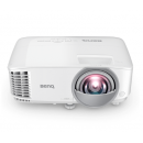 Проектор BenQ MX825STH