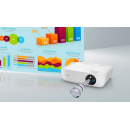 Проектор BenQ MX536