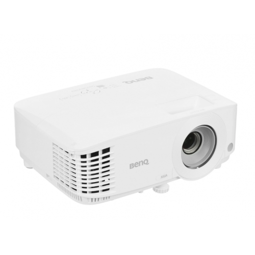 Проектор BenQ MX550