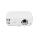 Проектор BenQ MX550