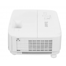 Проектор BenQ MX550