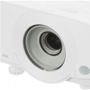 Проектор BenQ MX550