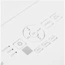 Проектор BenQ MX550
