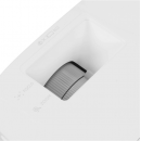 Проектор BenQ MX550