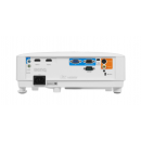 Проектор BenQ MX550