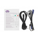 Проектор BenQ MX550