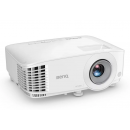 Проектор BenQ MW560 Проектор BenQ MW560
