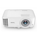 Проектор BenQ MW560 Проектор BenQ MW560