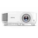 Проектор BenQ MW560 Проектор BenQ MW560