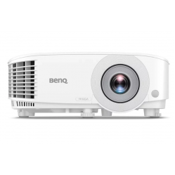 Проектор BenQ MW560