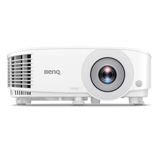 Проектор BenQ MW560