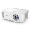 Проектор BenQ MW560 Проектор BenQ MW560
