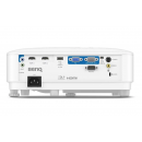 Проектор BenQ MW560 Проектор BenQ MW560