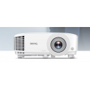 Проектор BenQ MW560 Проектор BenQ MW560