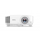 Проектор BenQ MS560