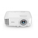 Проектор BenQ MS560