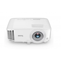 Проектор BenQ MS560