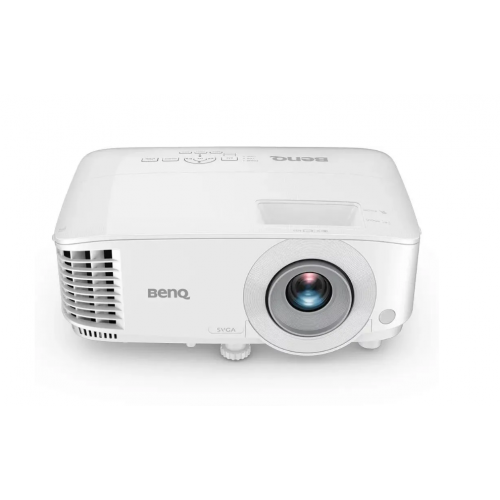 Проектор BenQ MS560