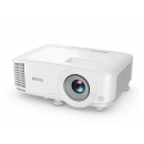 Проектор BenQ MS560