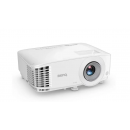 Проектор BenQ MS560