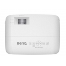 Проектор BenQ MS560
