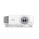 Проектор BenQ MS560