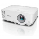 Проектор BenQ MS550