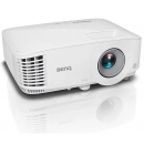 Проектор BenQ MS550