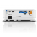 Проектор BenQ MS550