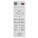 Проектор BenQ MS550