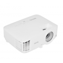 Проектор BenQ MH560 