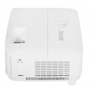 Проектор BenQ MH560 