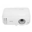 Проектор BenQ MH560 