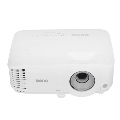 Проектор BenQ MH560 