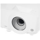 Проектор BenQ MH560 