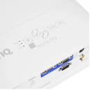 Проектор BenQ MH560 