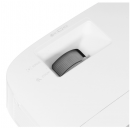 Проектор BenQ MH560 