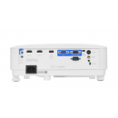 Проектор BenQ MH560 