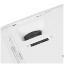 Проектор Epson EB-992F