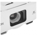Проектор Epson EB-992F