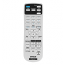 Проектор Epson EB-992F