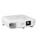 Проектор Epson EB-992F